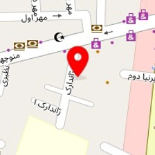 چاپخانه پاسارگاد