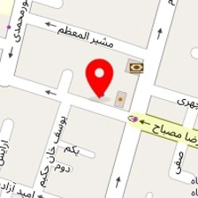 چاپخانه بهنام