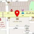 انتشارات یساولی