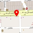 انتشارات اساطیر