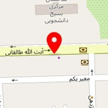 لیتوگرافی صدف