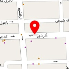 فروشگاه لوازم اداری بنکدار تحریر