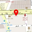 کتاب فروشی پژوهشگاه علوم انسانی
