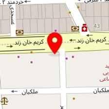 دفتر ترجمه رسمی خاکپور