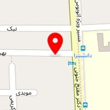 لیتوگرافی نوید