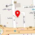 انتشارات اساطیر