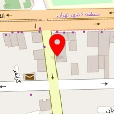 دهلیزبوک