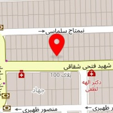 چاپ و تبلیغات لیدر گرافیک