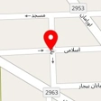 انتشارات دانژه