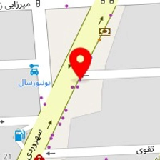 کمال الملک