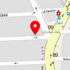 گردشگری خاورمیانه