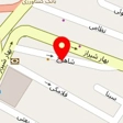 انتشارات سرود