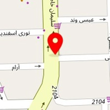 کهبد گرافیک