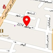 نمایندگی انحصاری تایگر