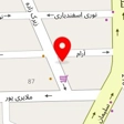 انتشارات نودا