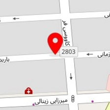 طرح نو (پخش)