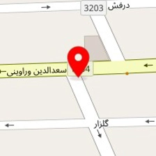 موسسه فنی امین