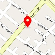 تابلو سازی نمانگار