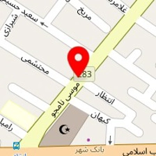 تابلوسازی فرهاد