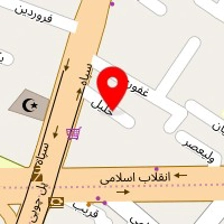 گلستان هنر