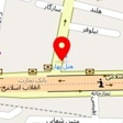 لابراتوار دیدگان