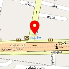لابراتوار دیدگان