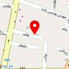 چاپخانه کانون