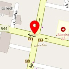 لیتو گرافی خجسته