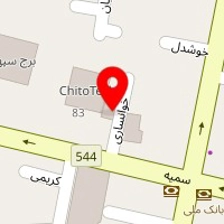 صنعت گران ظهور
