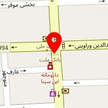 لابراتوار چاپ عکس آریا