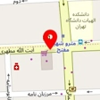 انتشارات سروش