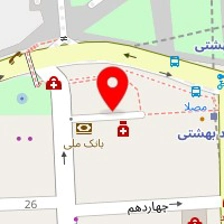 ایرانیان پک