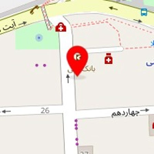 حامی سان