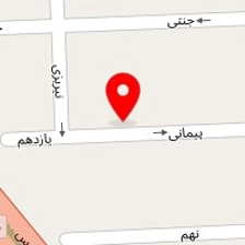 ماشین سازی پاپا پک صنعت