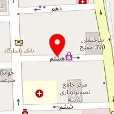 جی اس اس