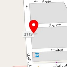 موسسه اوج اندیشان پاسارگاد