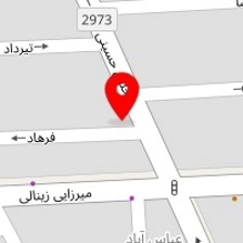 چاپخانه سمیه