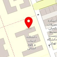 چاپ و تبلیغات هفت اقلیم