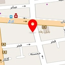 الوان نئون