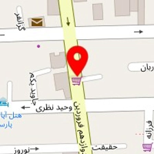 مرسدس