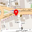 تالار بزرگ کتاب