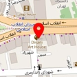 انتشارات یساولی شعبه یک