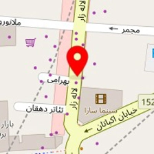 چاپخانه زر