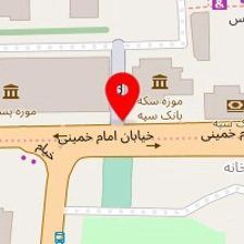 المهدی