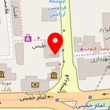 فروشگاه صداقت