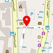 چاپخانه امید روز