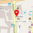 انتشارات صبایی