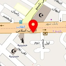اتوبار بابایی