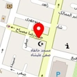 فروشگاه کاغذ و مقوا جوزی