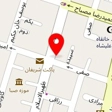 کاغذ ساتر